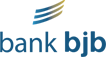 Bank BJB Logo