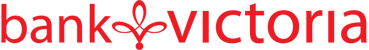 Bank Victoria Logo
