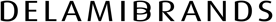 DelamiBrands Logo