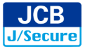 JCB J Secure PrismaLink