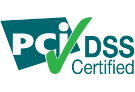 PCI DSS PrismaLink