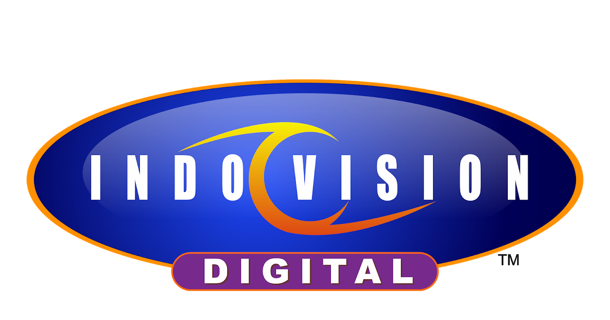 Pembayaran Tagihan Indovision