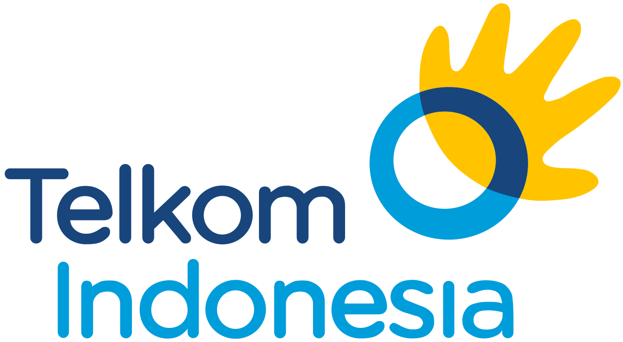 Pembayaran Tagihan Telkom Indonesia