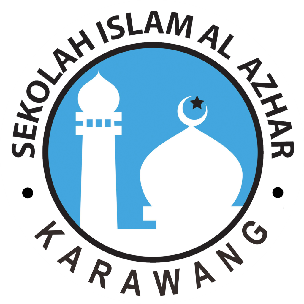 Al-Azhar Karawang Payment Gateway