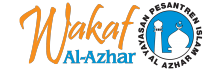 Wakaf Al-Azhar Payment Gateway
