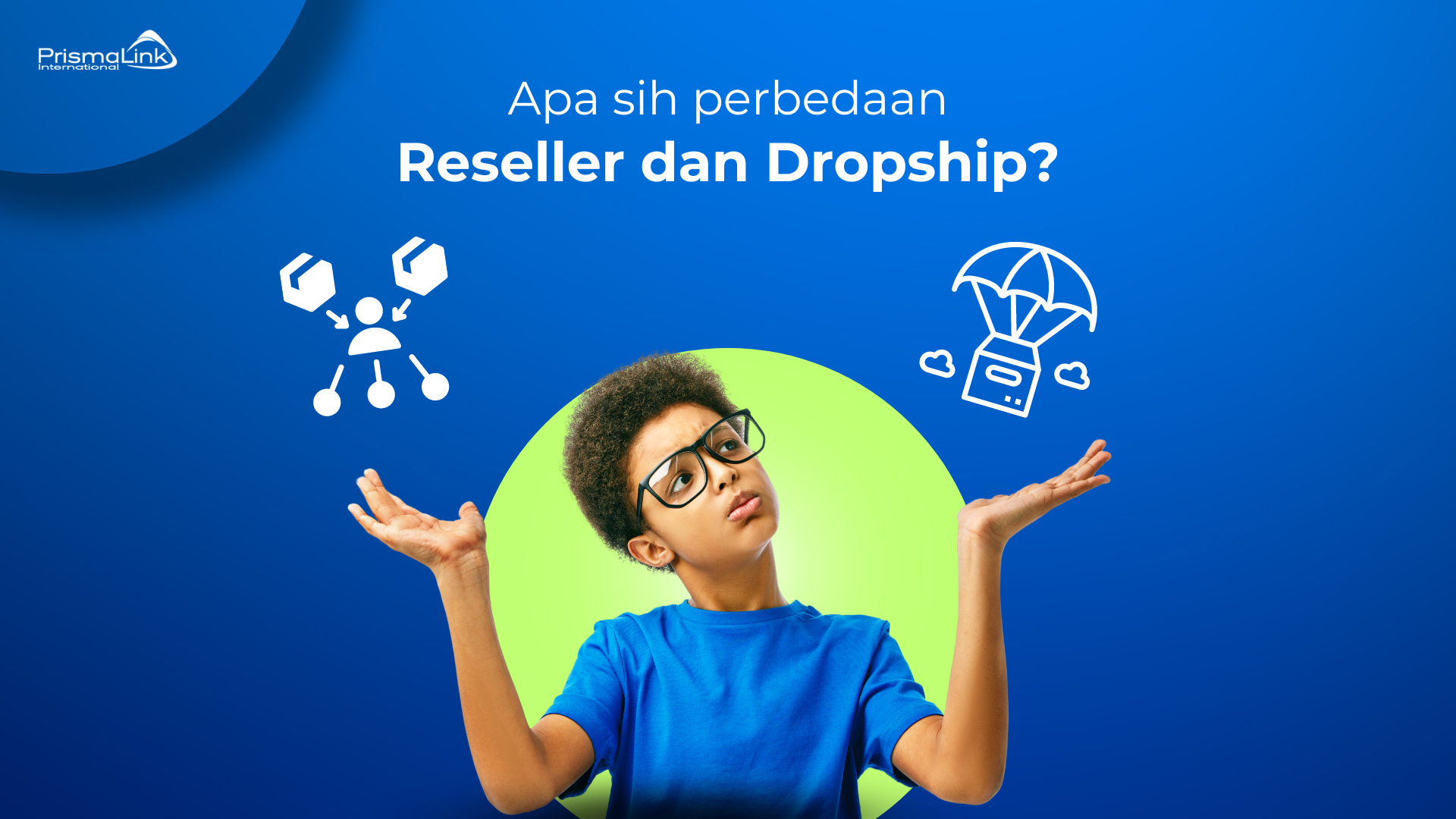 reseller dan dropship