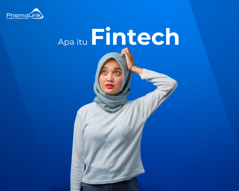 Pengertian Fintech Dan 5 Macam Bentuk Perusahaannya!