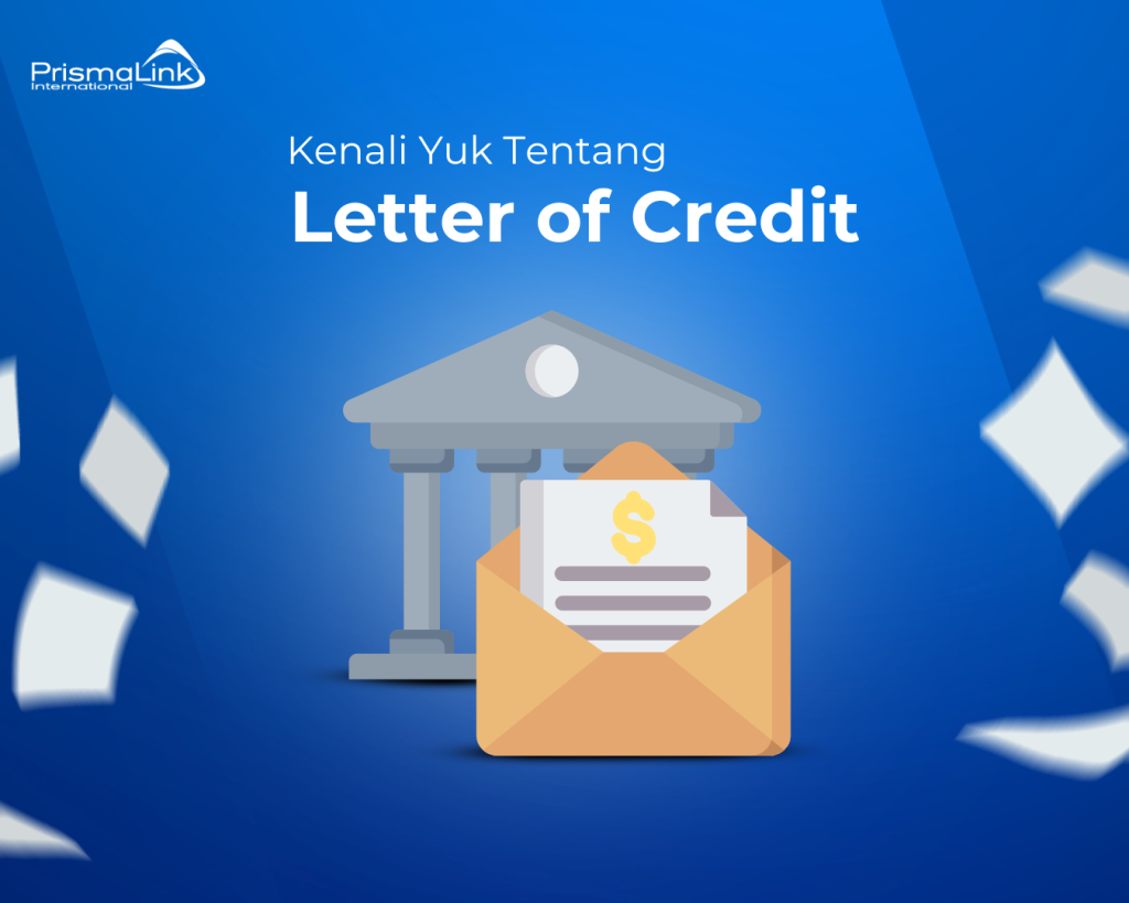 letter of credit