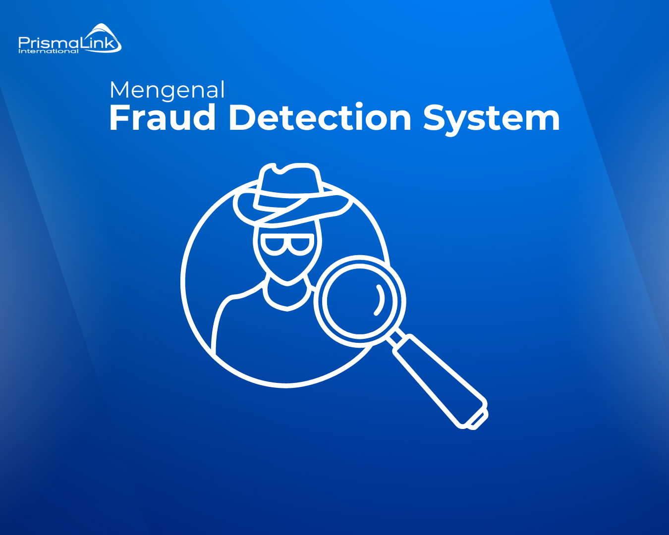 fraud detection system