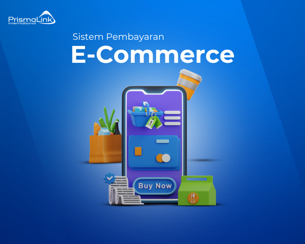 e-commerce