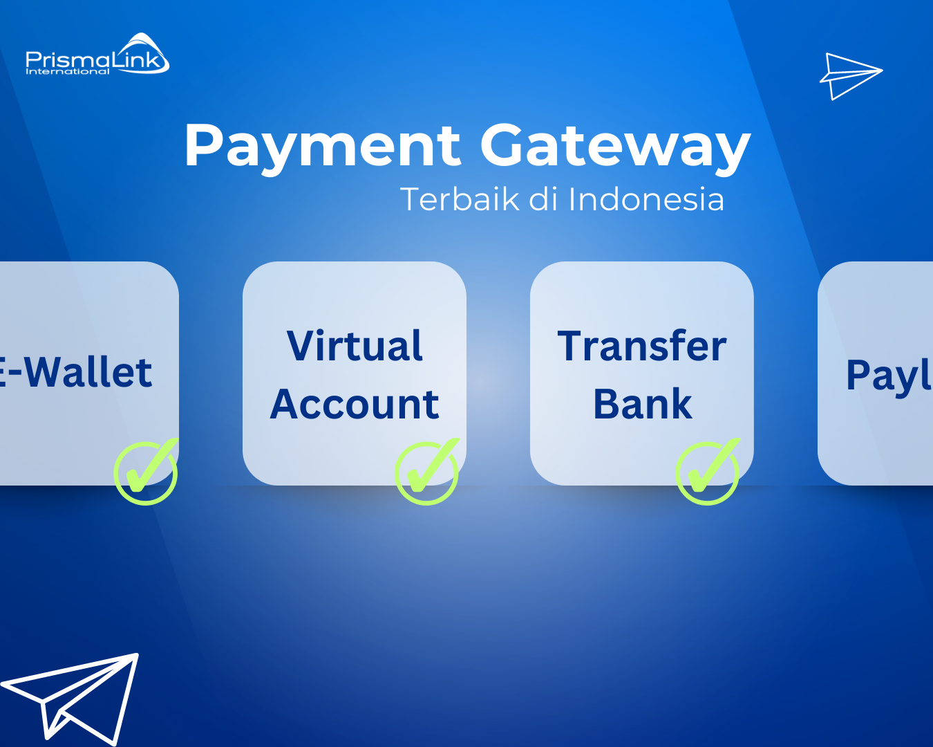 payment gateway terbaik di indonesia