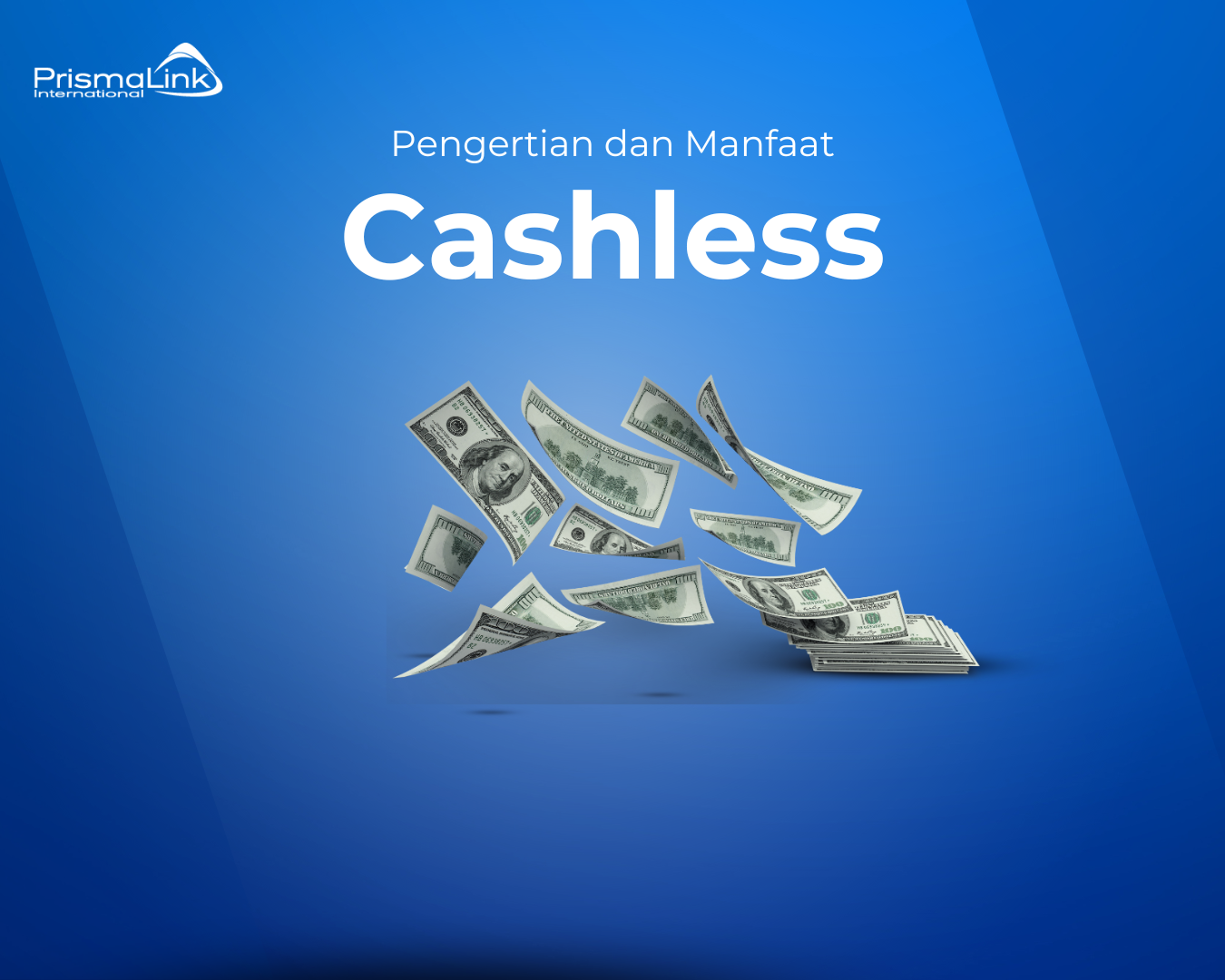 cashless
