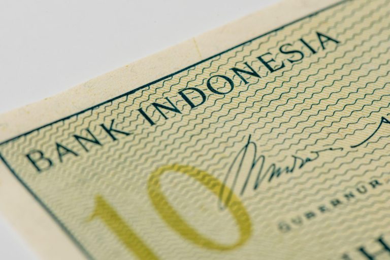 Apa itu Bank Indonesia? Penjelasan Lengkap Mengenai Bank Sentral
