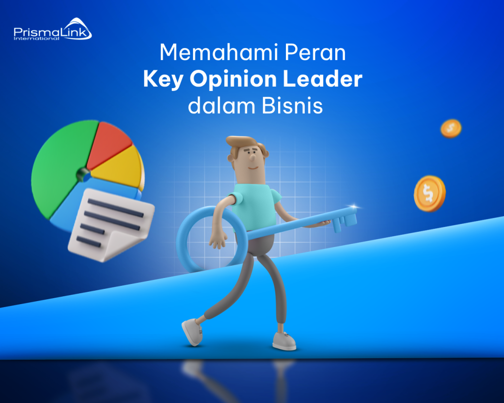 Key Opinion Leader