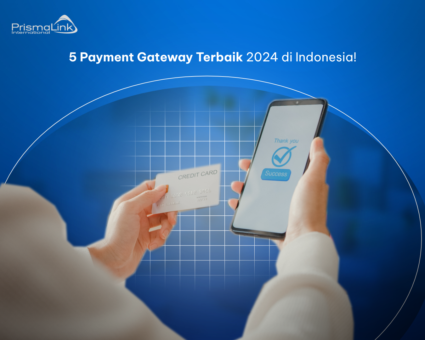 payment gateway terbaik 2024