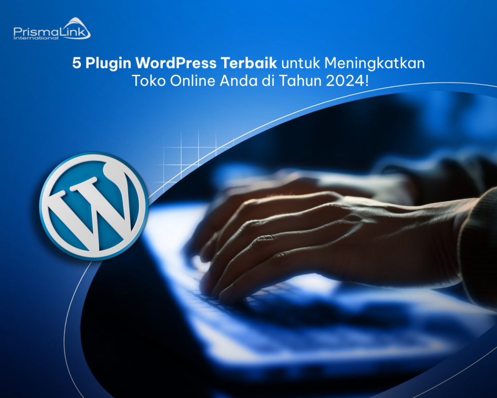 plugin wordpress