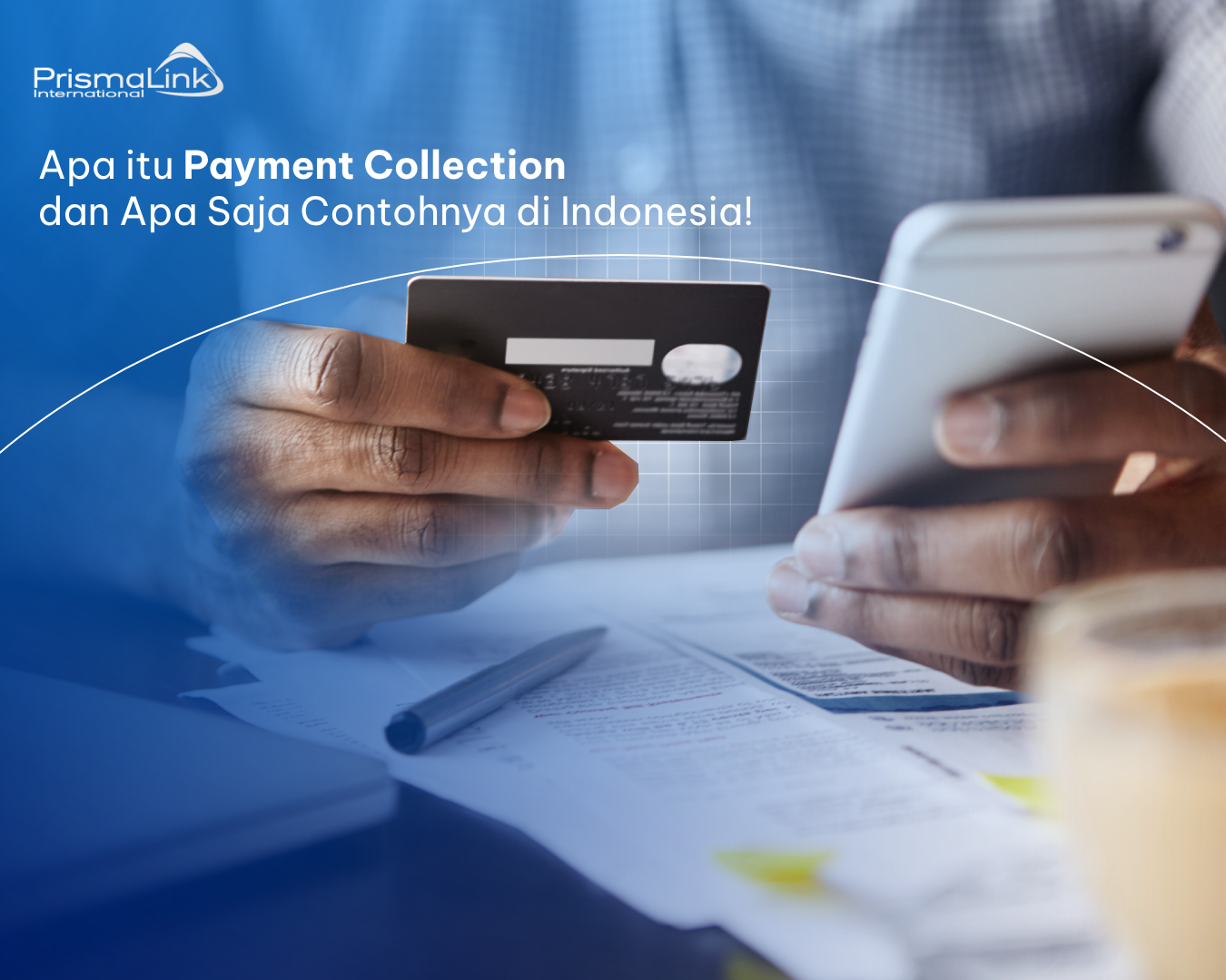 payment collection