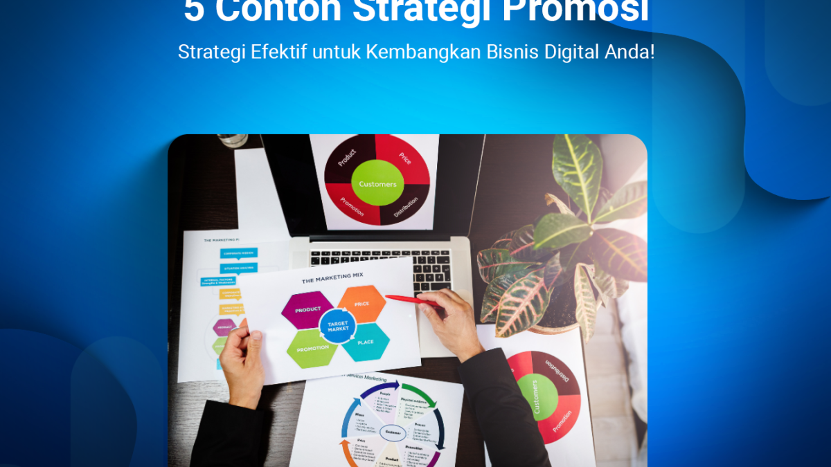 Pengenalan Kepada Pemasaran Dalam Talian untuk Profesional Insurans Bebas