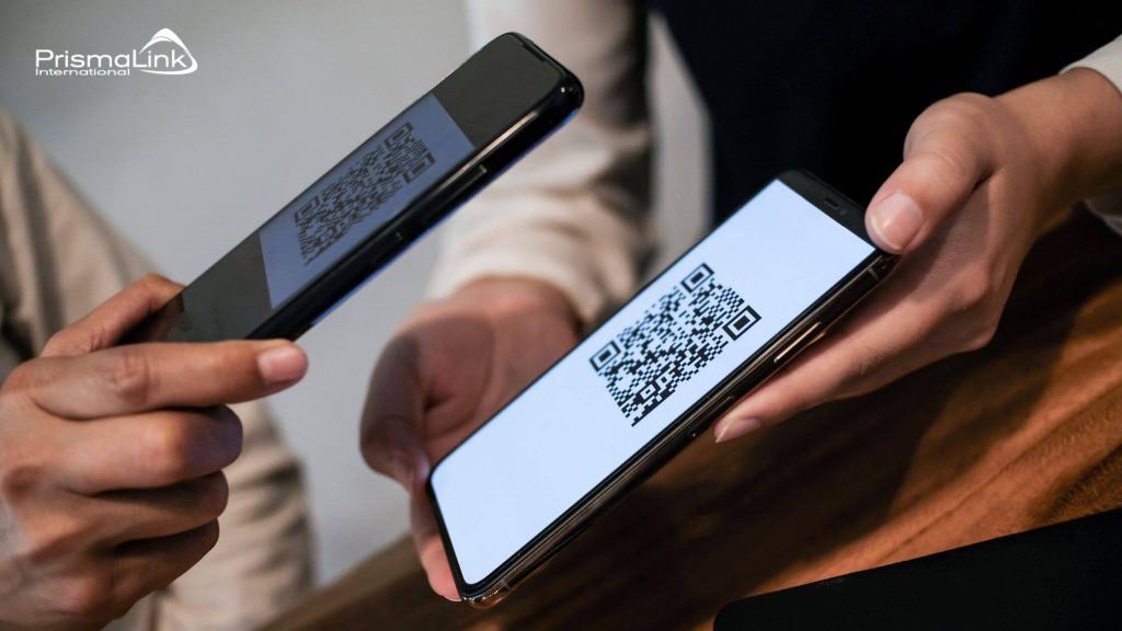 Panduan Lengkap Cara Membuat QR Code dalam Hitungan Menit