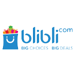 blibli.com