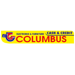 colombus