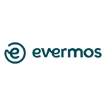 evermos