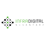 infra digital