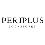 periplus